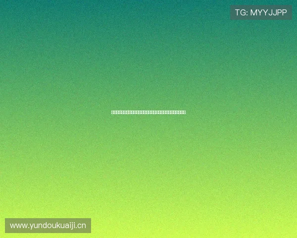 蓝鲸体育直播在线观看高清赛事实时更新多种体育项目尽享精彩瞬间